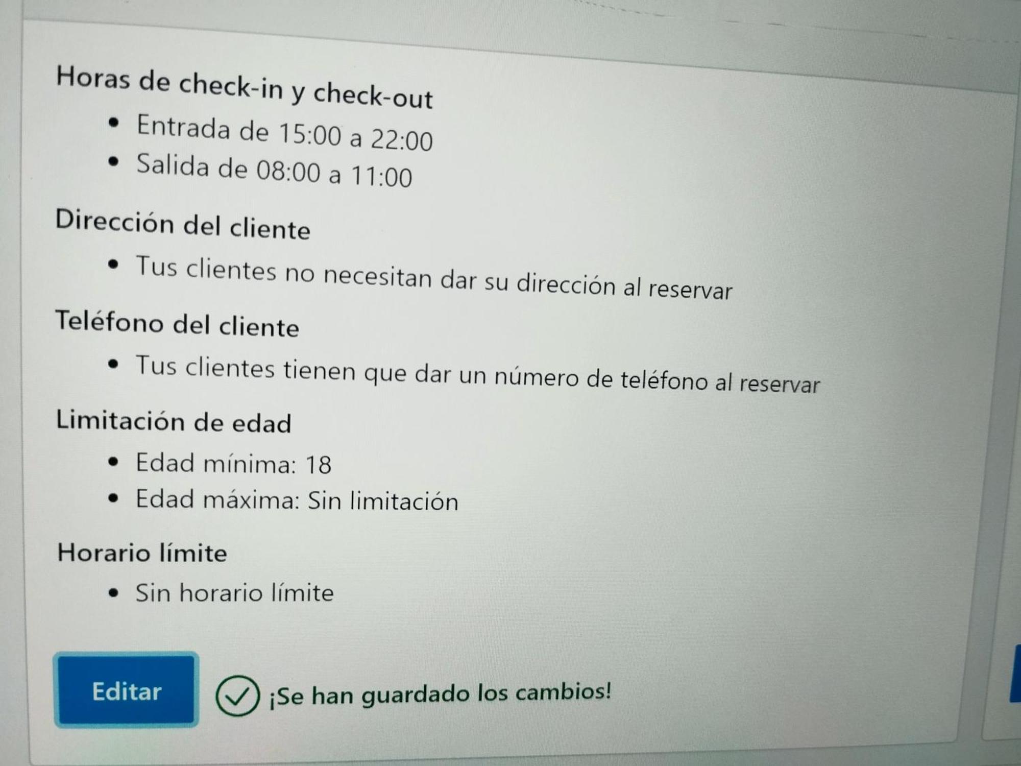 Ubicacion Perfecta/Bano Privado Lägenhet San Sebastián Rum bild